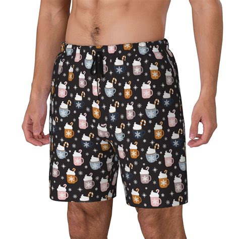 coco beach bathing suits